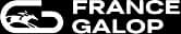 France Galop