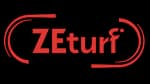 ZEturf