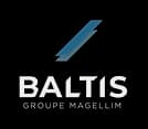 Baltis