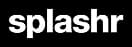 Splashr